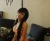 Elly Tran Ha-9